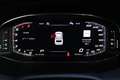 CUPRA Ateca 2,0i Cupra  4Drive, LED, 360°, Navi Grau - thumbnail 18