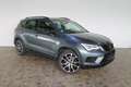 CUPRA Ateca 2,0i Cupra  4Drive, LED, 360°, Navi Grau - thumbnail 4