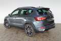 CUPRA Ateca 2,0i Cupra  4Drive, LED, 360°, Navi Grau - thumbnail 3