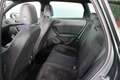 CUPRA Ateca 2,0i Cupra  4Drive, LED, 360°, Navi Grau - thumbnail 22