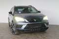 CUPRA Ateca 2,0i Cupra  4Drive, LED, 360°, Navi Grau - thumbnail 5
