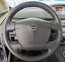 Lancia MUSA 1.3 mjt Platino 90cv siva - thumbnail 9