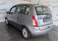 Lancia MUSA 1.3 mjt Platino 90cv siva - thumbnail 7