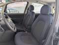 Lancia MUSA 1.3 mjt Platino 90cv siva - thumbnail 12