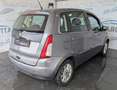 Lancia MUSA 1.3 mjt Platino 90cv siva - thumbnail 5
