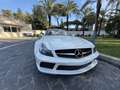 Mercedes-Benz SL 65 AMG Black Series Iva Esposta - thumbnail 14