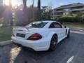 Mercedes-Benz SL 65 AMG Black Series Iva Esposta - thumbnail 4