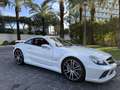 Mercedes-Benz SL 65 AMG Black Series Iva Esposta - thumbnail 1