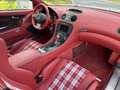 Mercedes-Benz SL 65 AMG Black Series Iva Esposta - thumbnail 7