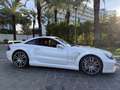 Mercedes-Benz SL 65 AMG Black Series Iva Esposta - thumbnail 2