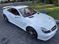 Mercedes-Benz SL 65 AMG Black Series Iva Esposta - thumbnail 3