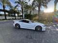 Mercedes-Benz SL 65 AMG Black Series Iva Esposta - thumbnail 10