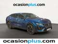 Peugeot 408 PureTech 130 Allure Pack EAT8 Bleu - thumbnail 2