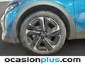 Peugeot 408 PureTech 130 Allure Pack EAT8 Bleu - thumbnail 33