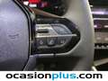 Peugeot 408 PureTech 130 Allure Pack EAT8 Bleu - thumbnail 25