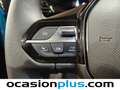 Peugeot 408 PureTech 130 Allure Pack EAT8 Bleu - thumbnail 24