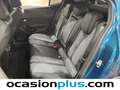 Peugeot 408 PureTech 130 Allure Pack EAT8 Bleu - thumbnail 11
