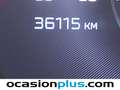 Peugeot 408 PureTech 130 Allure Pack EAT8 Bleu - thumbnail 9