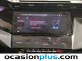 Peugeot 408 PureTech 130 Allure Pack EAT8 Bleu - thumbnail 29