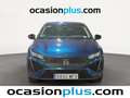 Peugeot 408 PureTech 130 Allure Pack EAT8 Bleu - thumbnail 14