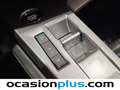 Peugeot 408 PureTech 130 Allure Pack EAT8 Bleu - thumbnail 5
