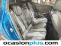 Peugeot 408 PureTech 130 Allure Pack EAT8 Bleu - thumbnail 12