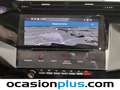 Peugeot 408 PureTech 130 Allure Pack EAT8 Bleu - thumbnail 7