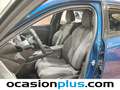 Peugeot 408 PureTech 130 Allure Pack EAT8 Bleu - thumbnail 10