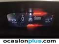 Peugeot 408 PureTech 130 Allure Pack EAT8 Bleu - thumbnail 22