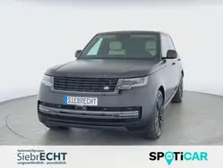 Land Rover Range Rover Autobiography3.0D*NAVI*SHZ*360°K*uvm