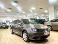 SEAT Ibiza Style AUTOMATIK/NAVI/ PANO/MTL. RATE 101,- Grau - thumbnail 2