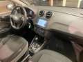 SEAT Ibiza Style AUTOMATIK/NAVI/ PANO/MTL. RATE 101,- Grau - thumbnail 13