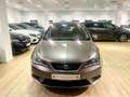 SEAT Ibiza Style AUTOMATIK/NAVI/ PANO/MTL. RATE 101,- Grau - thumbnail 5