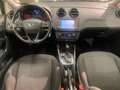 SEAT Ibiza Style AUTOMATIK/NAVI/ PANO/MTL. RATE 101,- Grau - thumbnail 6