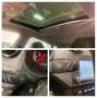 SEAT Ibiza Style AUTOMATIK/NAVI/ PANO/MTL. RATE 101,- Grau - thumbnail 9