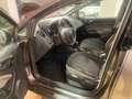 SEAT Ibiza Style AUTOMATIK/NAVI/ PANO/MTL. RATE 101,- Grau - thumbnail 16