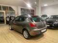 SEAT Ibiza Style AUTOMATIK/NAVI/ PANO/MTL. RATE 101,- Gris - thumbnail 4