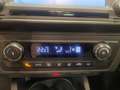 SEAT Ibiza Style AUTOMATIK/NAVI/ PANO/MTL. RATE 101,- Grau - thumbnail 8