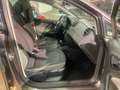 SEAT Ibiza Style AUTOMATIK/NAVI/ PANO/MTL. RATE 101,- Grau - thumbnail 17