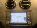 SEAT Ibiza Style AUTOMATIK/NAVI/ PANO/MTL. RATE 101,- Grau - thumbnail 7