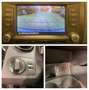 SEAT Ibiza Style AUTOMATIK/NAVI/ PANO/ KAMERA Grau - thumbnail 10
