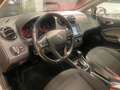 SEAT Ibiza Style AUTOMATIK/NAVI/ PANO/MTL. RATE 101,- Grau - thumbnail 12