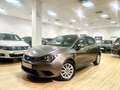 SEAT Ibiza Style AUTOMATIK/NAVI/ PANO/MTL. RATE 101,- Gris - thumbnail 1