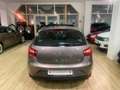 SEAT Ibiza Style AUTOMATIK/NAVI/ PANO/MTL. RATE 101,- Grau - thumbnail 18