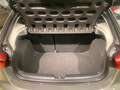 SEAT Ibiza Style AUTOMATIK/NAVI/ PANO/MTL. RATE 101,- Grau - thumbnail 15