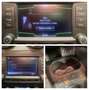 SEAT Ibiza Style AUTOMATIK/NAVI/ PANO/MTL. RATE 101,- Gris - thumbnail 11