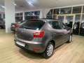 SEAT Ibiza Style AUTOMATIK/NAVI/ PANO/MTL. RATE 101,- Gris - thumbnail 3