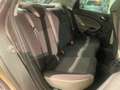 SEAT Ibiza Style AUTOMATIK/NAVI/ PANO/MTL. RATE 101,- Gris - thumbnail 14