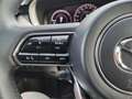 Mazda CX-60 2,5L PHEV 327PS AWD HOMURA PLUS Grau - thumbnail 16
