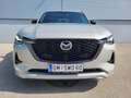 Mazda CX-60 2,5L PHEV 327PS AWD HOMURA PLUS Grau - thumbnail 2
